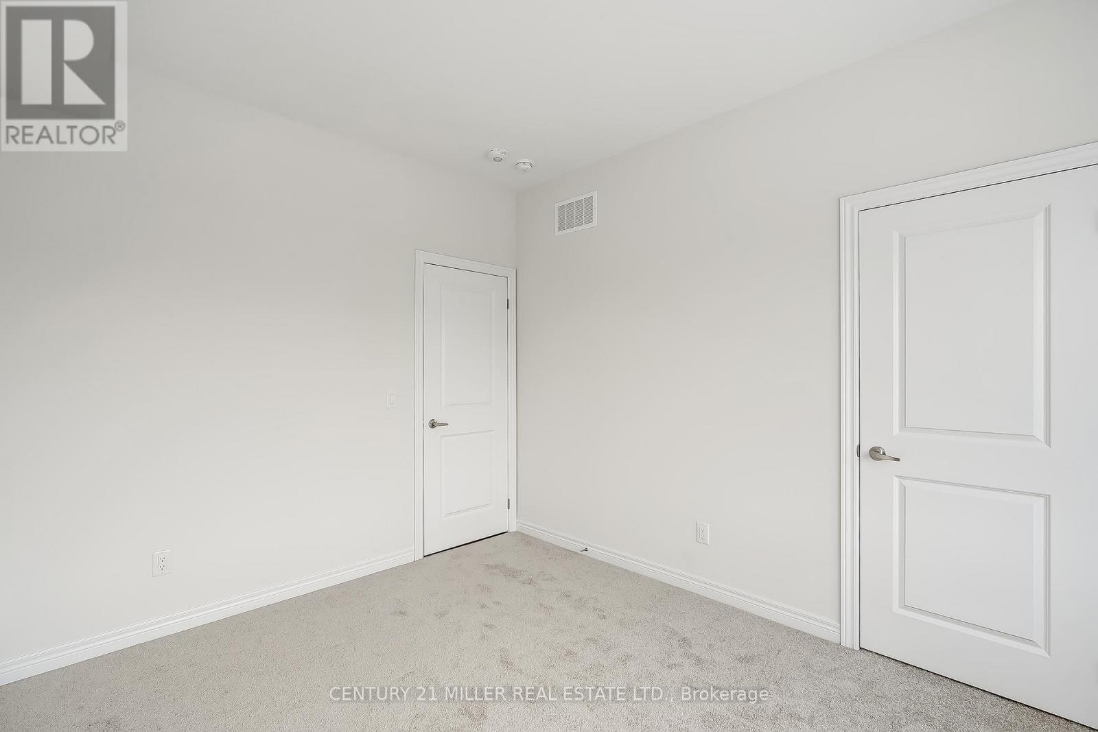 3193 Sixth Line, Oakville, Ontario  L6H 0V8 - Photo 33 - W12759460