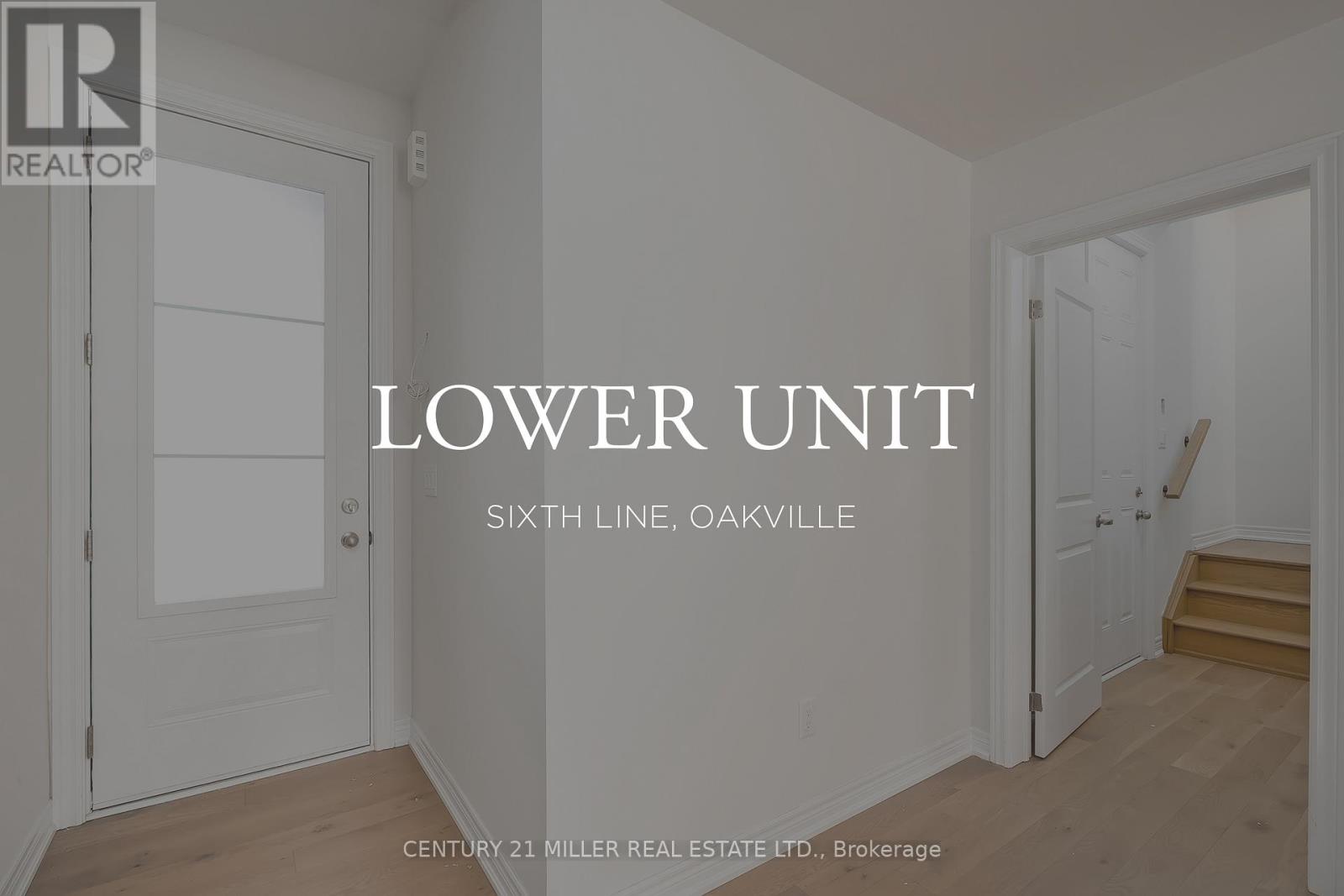 3193 Sixth Line, Oakville, Ontario  L6H 0V8 - Photo 35 - W12759460