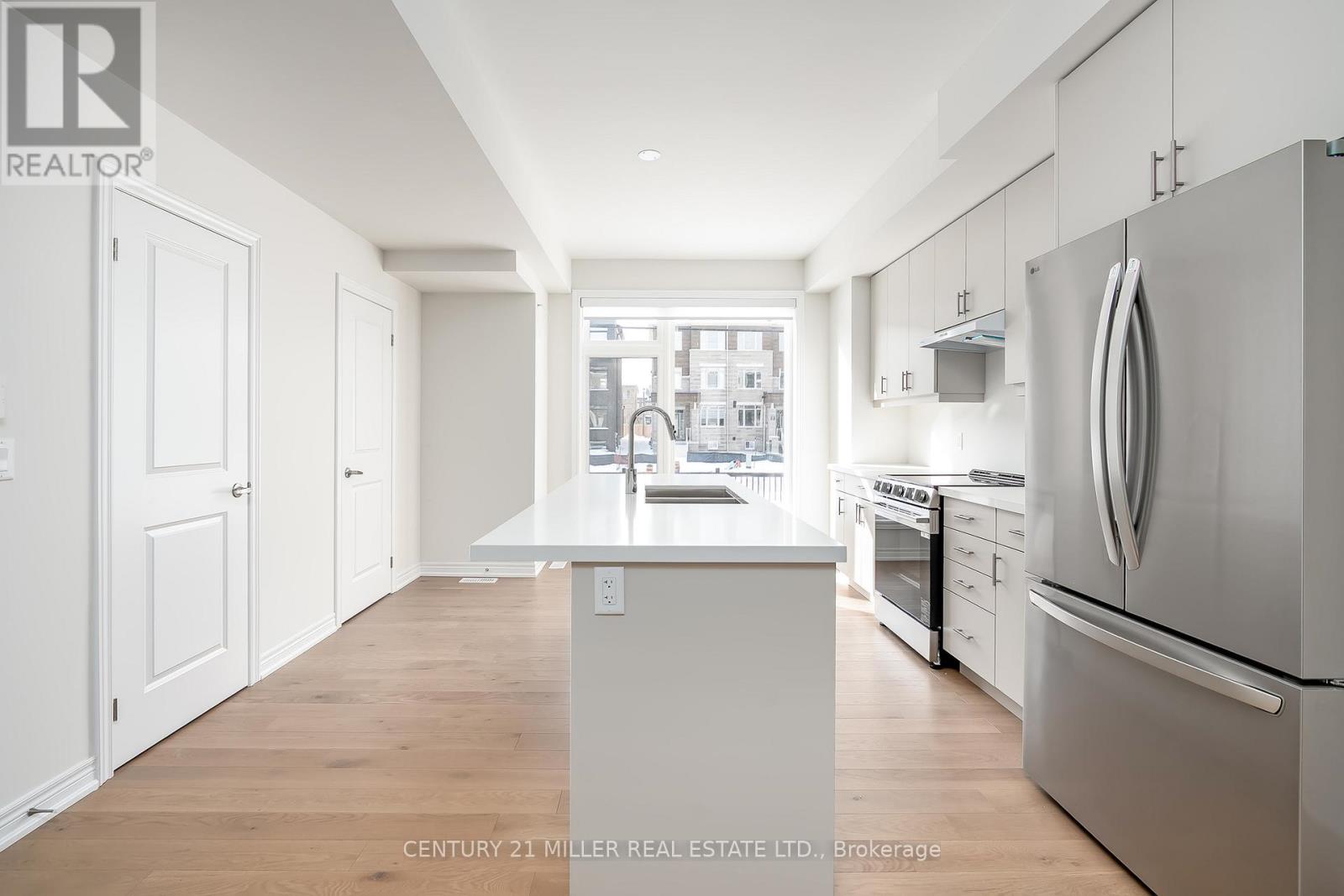 3193 Sixth Line, Oakville, Ontario  L6H 0V8 - Photo 37 - W12759460