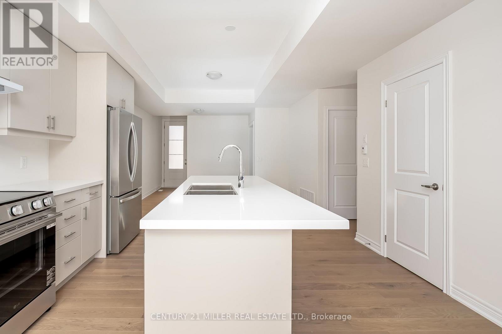 3193 Sixth Line, Oakville, Ontario  L6H 0V8 - Photo 40 - W12759460