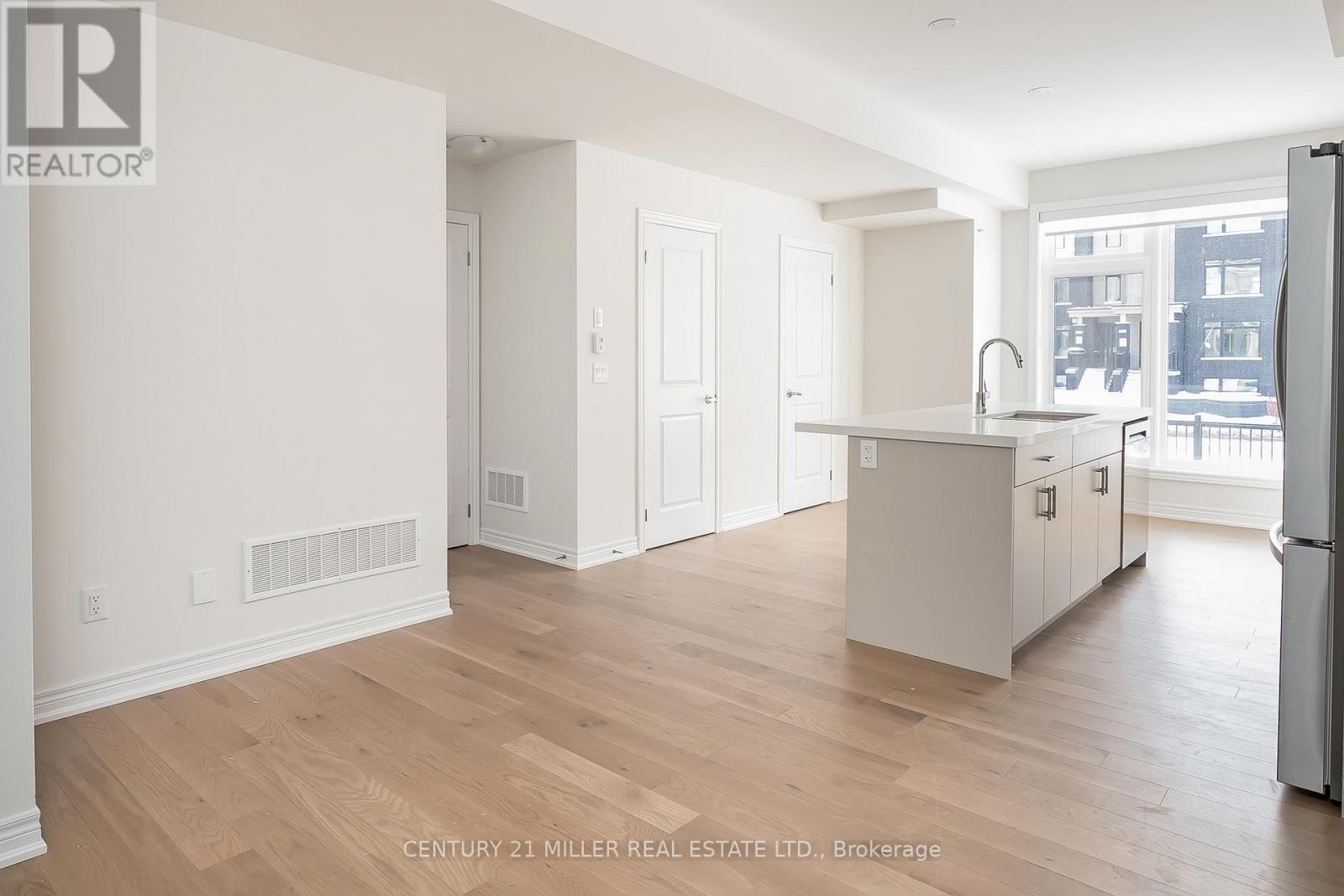 3193 Sixth Line, Oakville, Ontario  L6H 0V8 - Photo 41 - W12759460