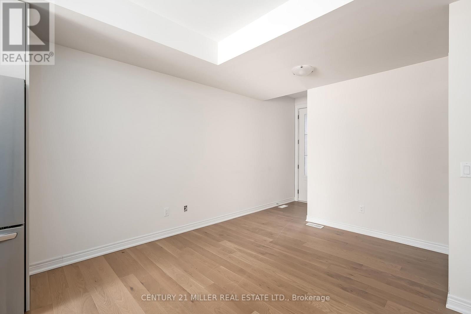 3193 Sixth Line, Oakville, Ontario  L6H 0V8 - Photo 42 - W12759460