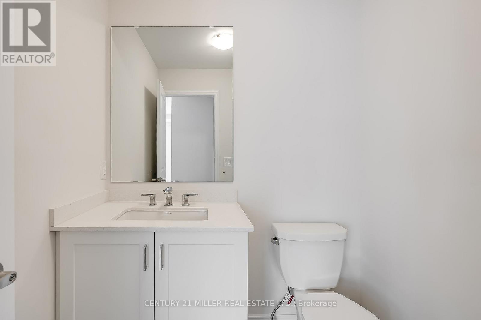 3193 Sixth Line, Oakville, Ontario  L6H 0V8 - Photo 43 - W12759460