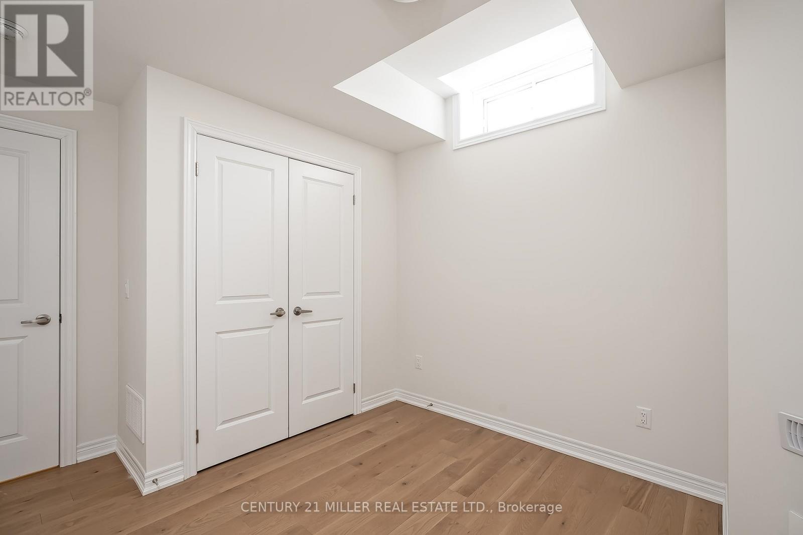 3193 Sixth Line, Oakville, Ontario  L6H 0V8 - Photo 46 - W12759460