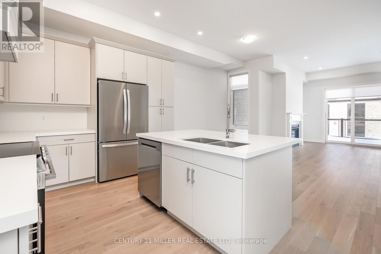 3193 Sixth Line, Oakville, Ontario  L6H 0V8 - Photo 6 - W12759460