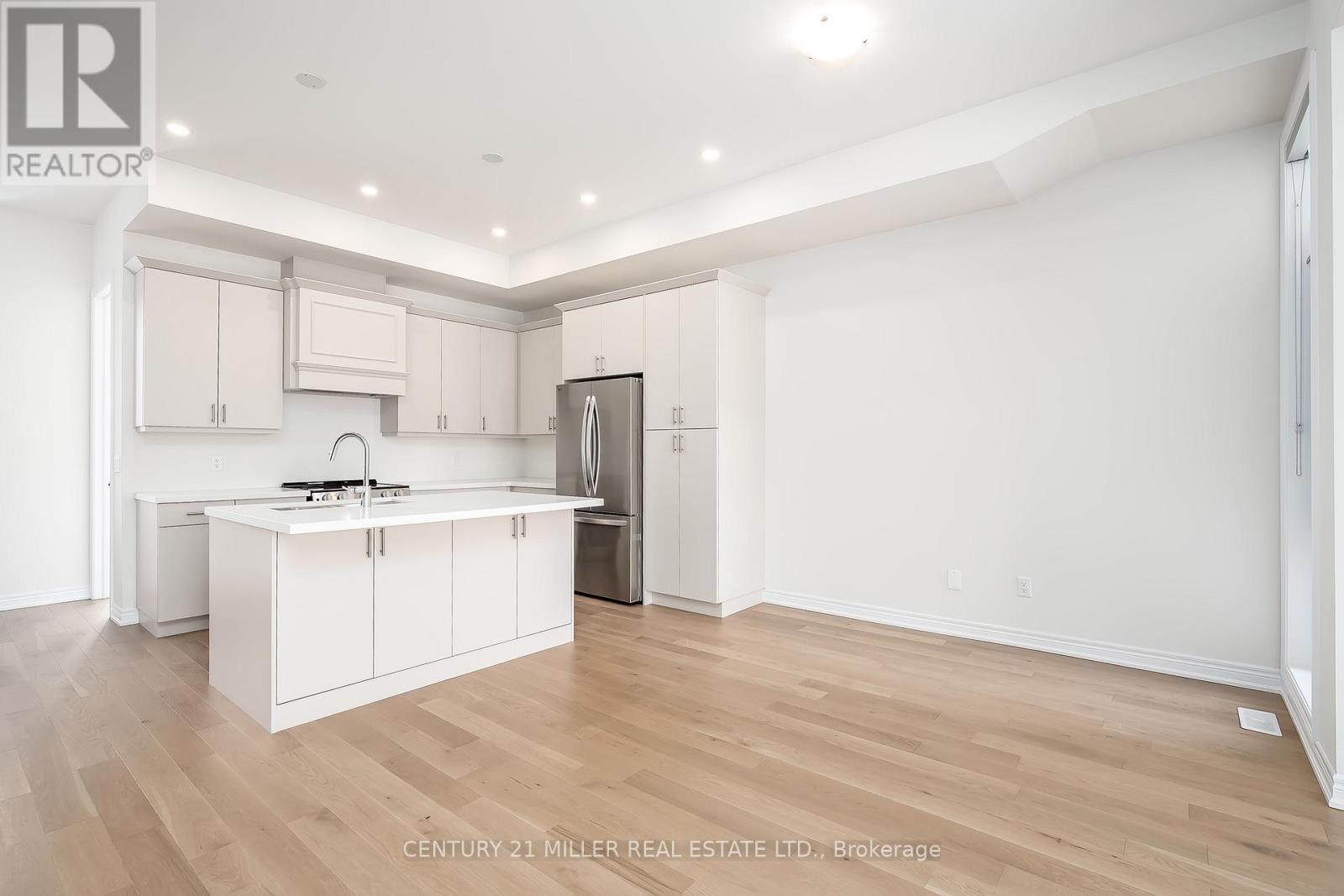 3193 Sixth Line, Oakville, Ontario  L6H 0V8 - Photo 7 - W12759460