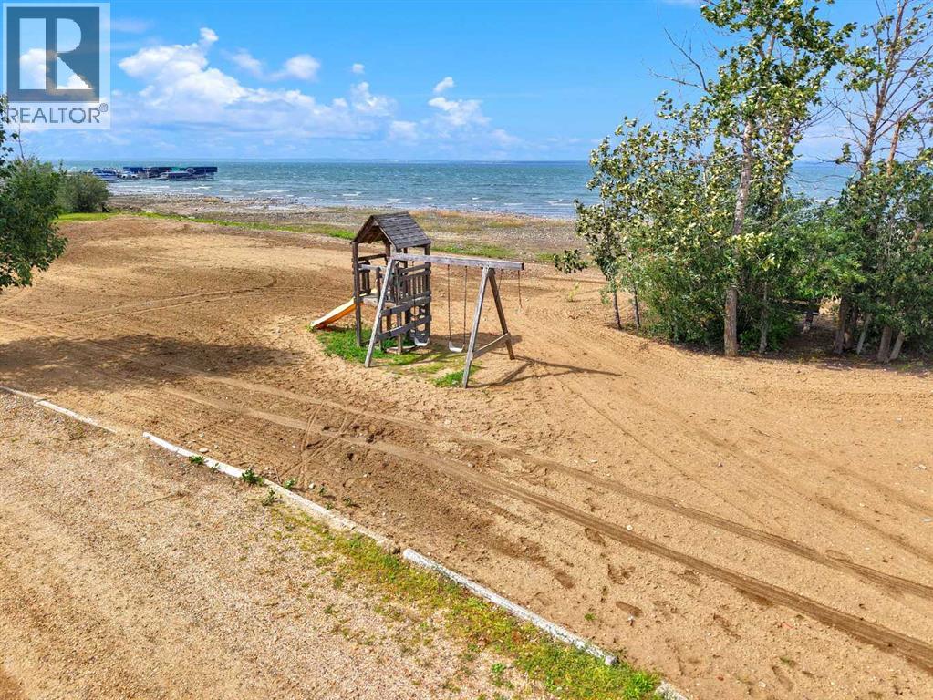 134, 41310 Range Road 282, Rural Lacombe County, Alberta  T4L 2N3 - Photo 5 - A2281927