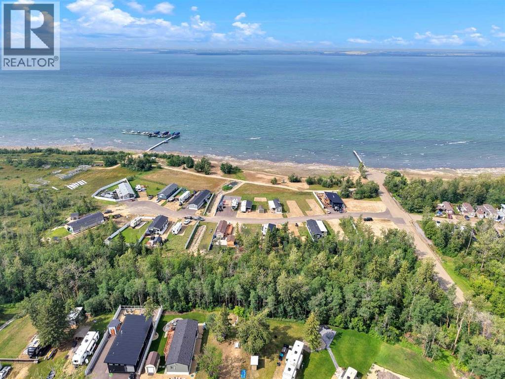 134, 41310 Range Road 282, Rural Lacombe County, Alberta  T4L 2N3 - Photo 4 - A2281927