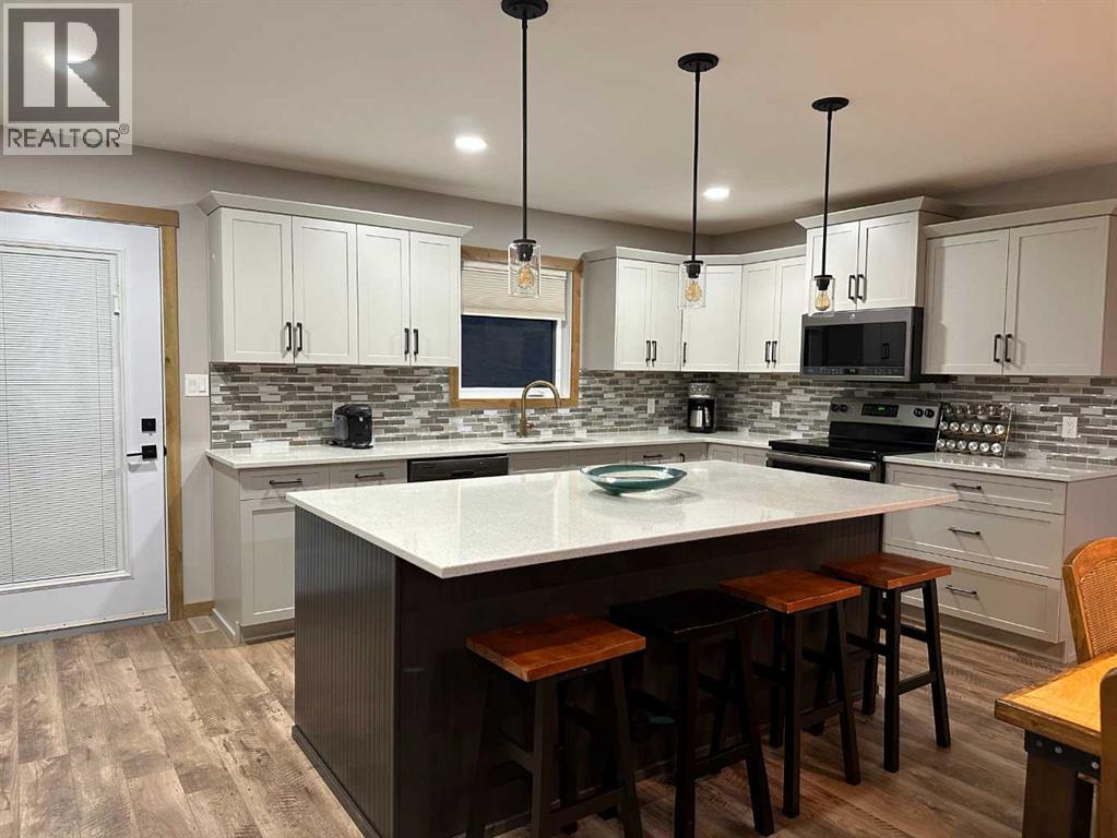 67 Ironstone Drive, Coleman, Alberta  T0K 0M0 - Photo 6 - A2283115