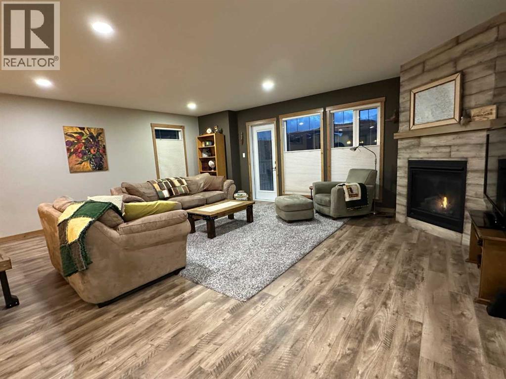 67 Ironstone Drive, Coleman, Alberta  T0K 0M0 - Photo 11 - A2283115