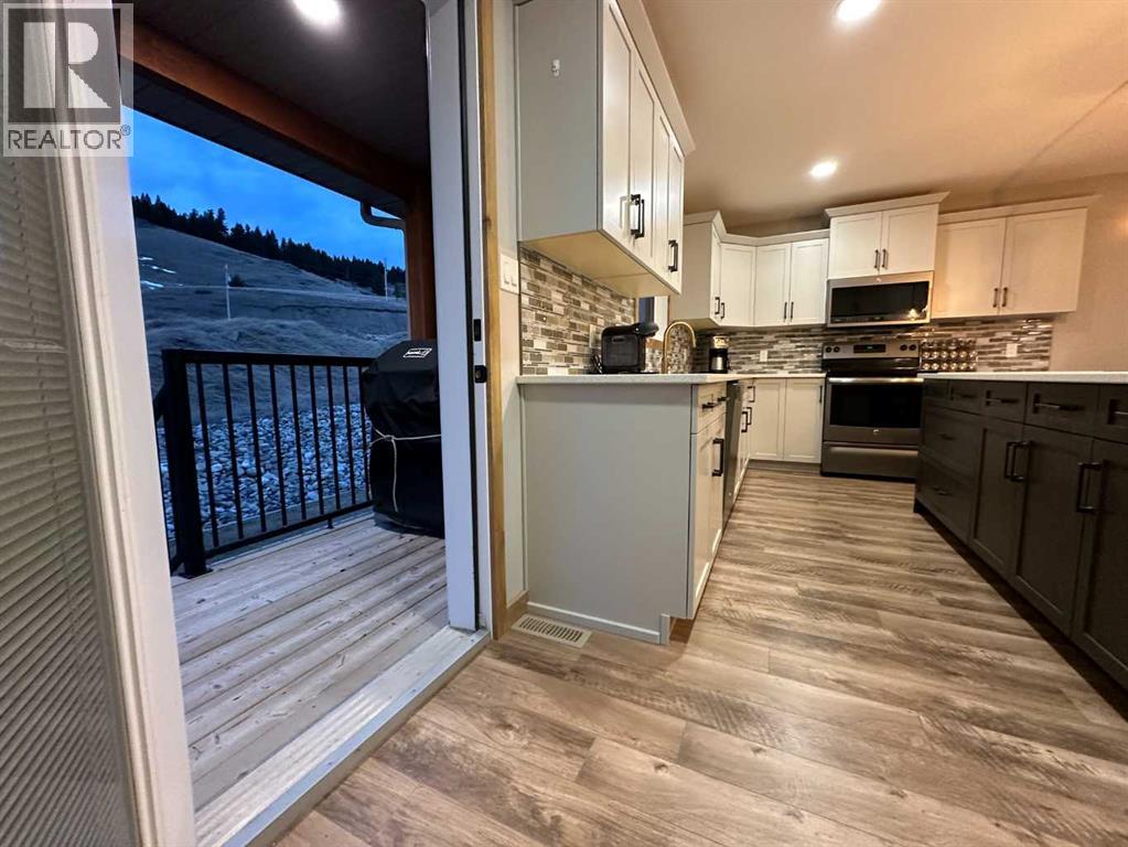 67 Ironstone Drive, Coleman, Alberta  T0K 0M0 - Photo 8 - A2283115