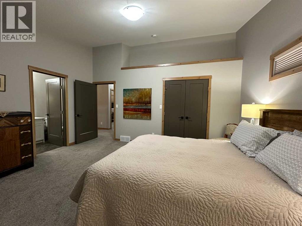 67 Ironstone Drive, Coleman, Alberta  T0K 0M0 - Photo 16 - A2283115