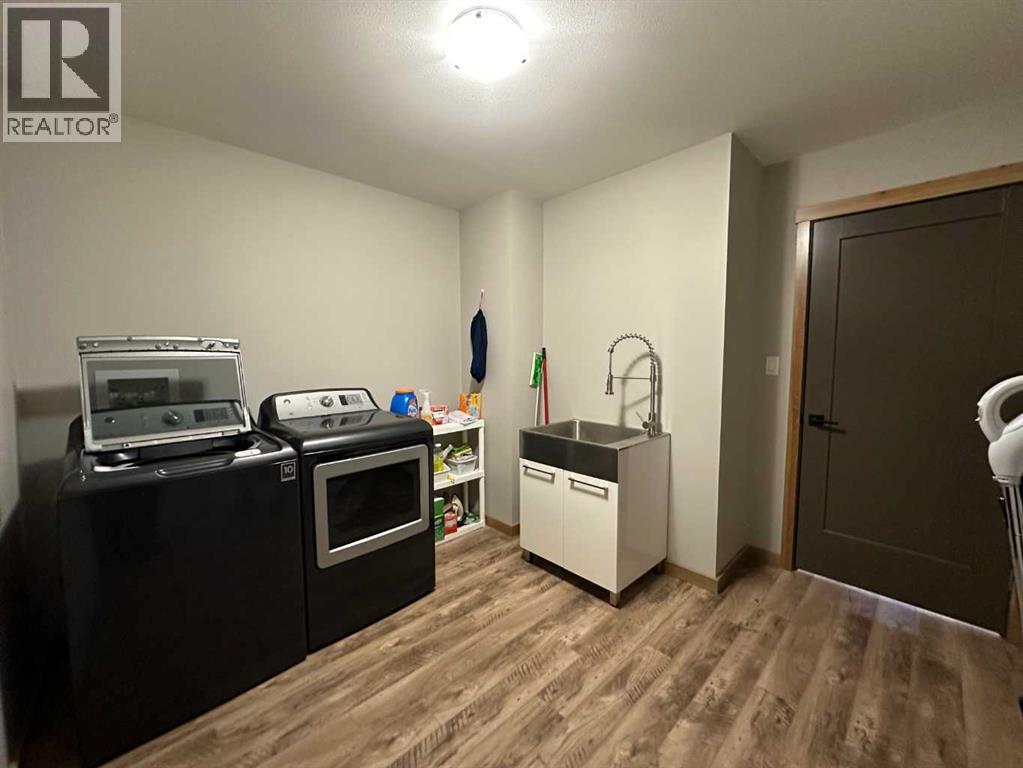 67 Ironstone Drive, Coleman, Alberta  T0K 0M0 - Photo 29 - A2283115