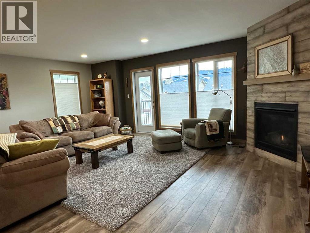 67 Ironstone Drive, Coleman, Alberta  T0K 0M0 - Photo 36 - A2283115