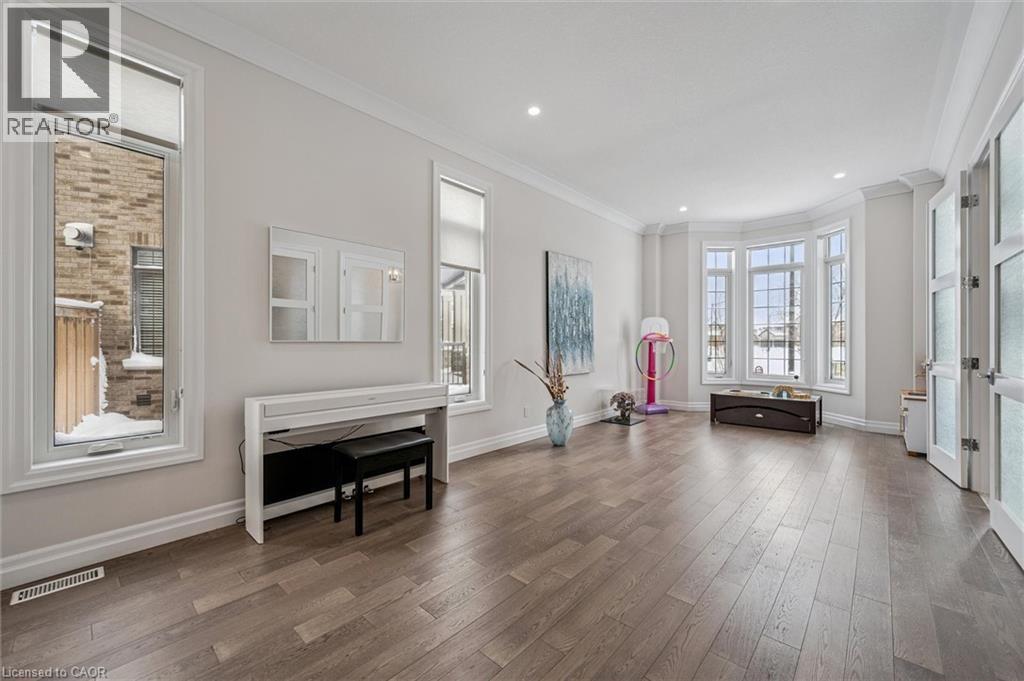 263 Chestnut Ridge, Waterloo, Ontario  N2K 0E6 - Photo 9 - 40798867