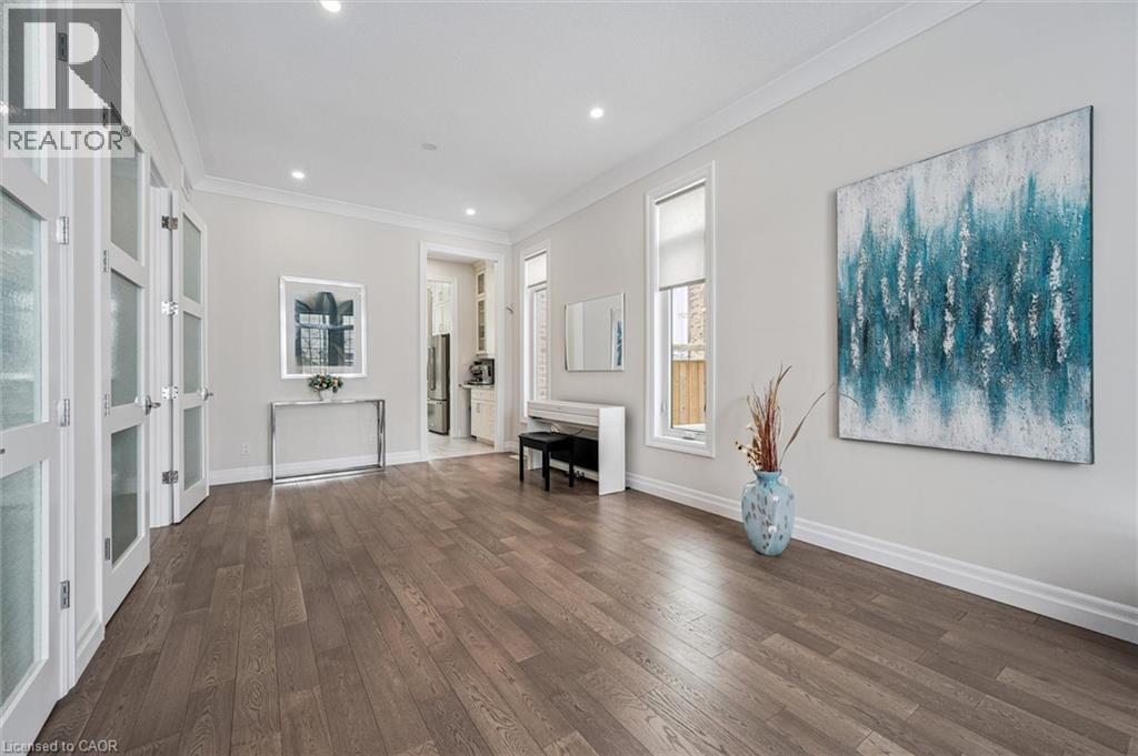 263 Chestnut Ridge, Waterloo, Ontario  N2K 0E6 - Photo 11 - 40798867