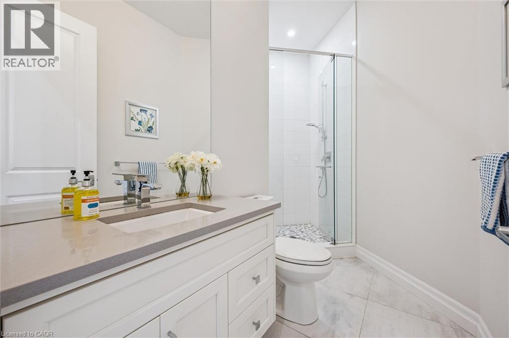 263 Chestnut Ridge, Waterloo, Ontario  N2K 0E6 - Photo 24 - 40798867