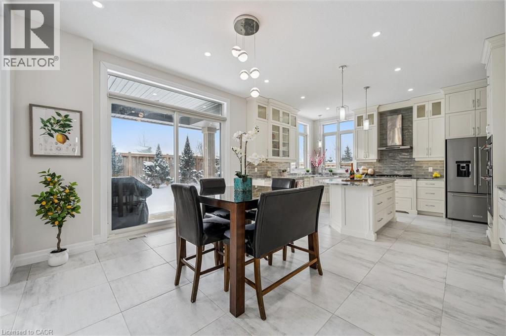 263 Chestnut Ridge, Waterloo, Ontario  N2K 0E6 - Photo 13 - 40798867