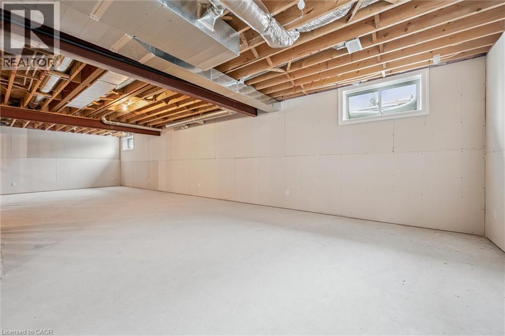 263 Chestnut Ridge, Waterloo, Ontario  N2K 0E6 - Photo 41 - 40798867