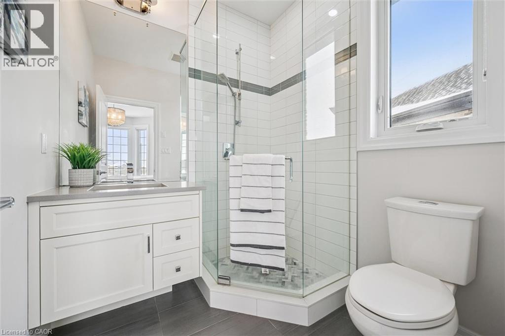 263 Chestnut Ridge, Waterloo, Ontario  N2K 0E6 - Photo 32 - 40798867