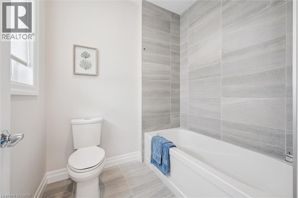 263 Chestnut Ridge, Waterloo, Ontario  N2K 0E6 - Photo 29 - 40798867