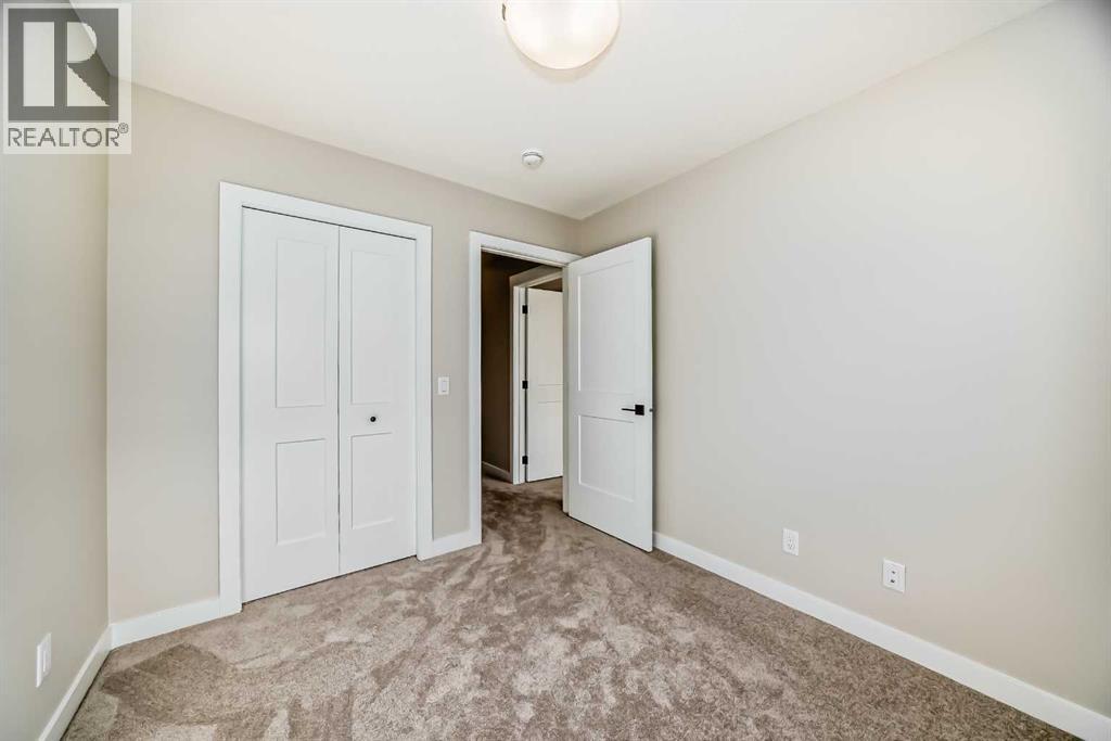 23 Lucas Way Nw, Calgary, Alberta  T3P 2C7 - Photo 22 - A2279180