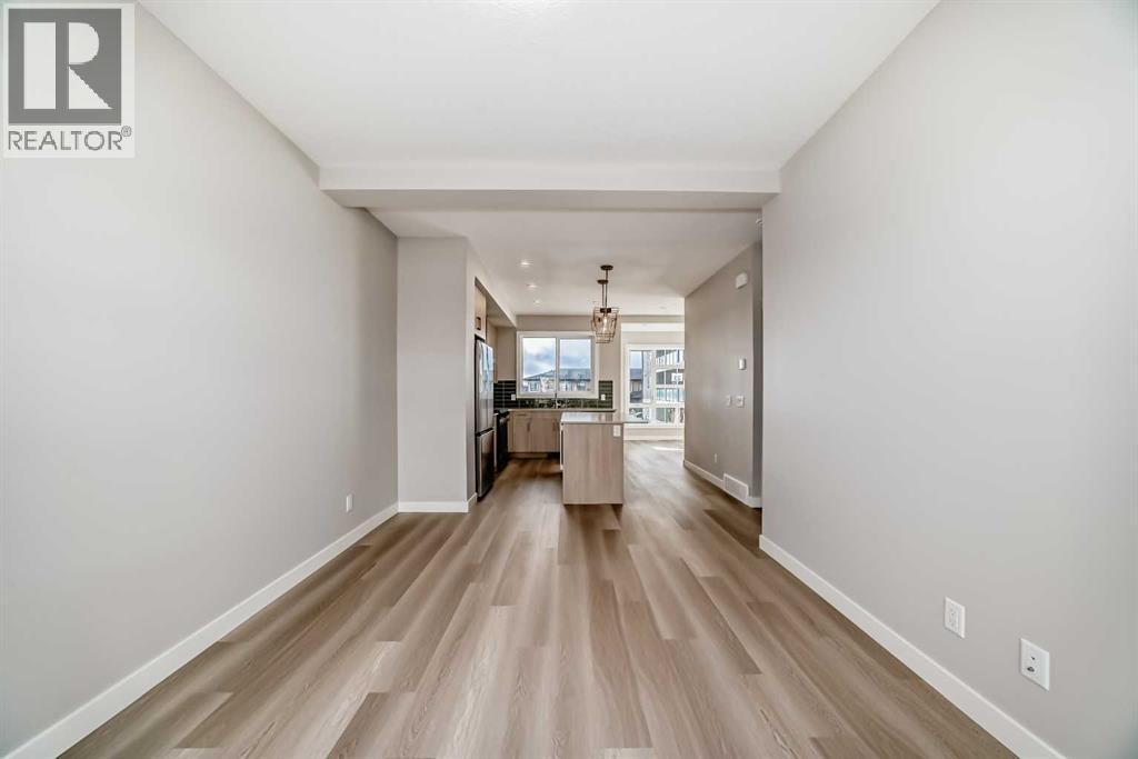 23 Lucas Way Nw, Calgary, Alberta  T3P 2C7 - Photo 12 - A2279180