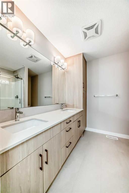 23 Lucas Way Nw, Calgary, Alberta  T3P 2C7 - Photo 18 - A2279180