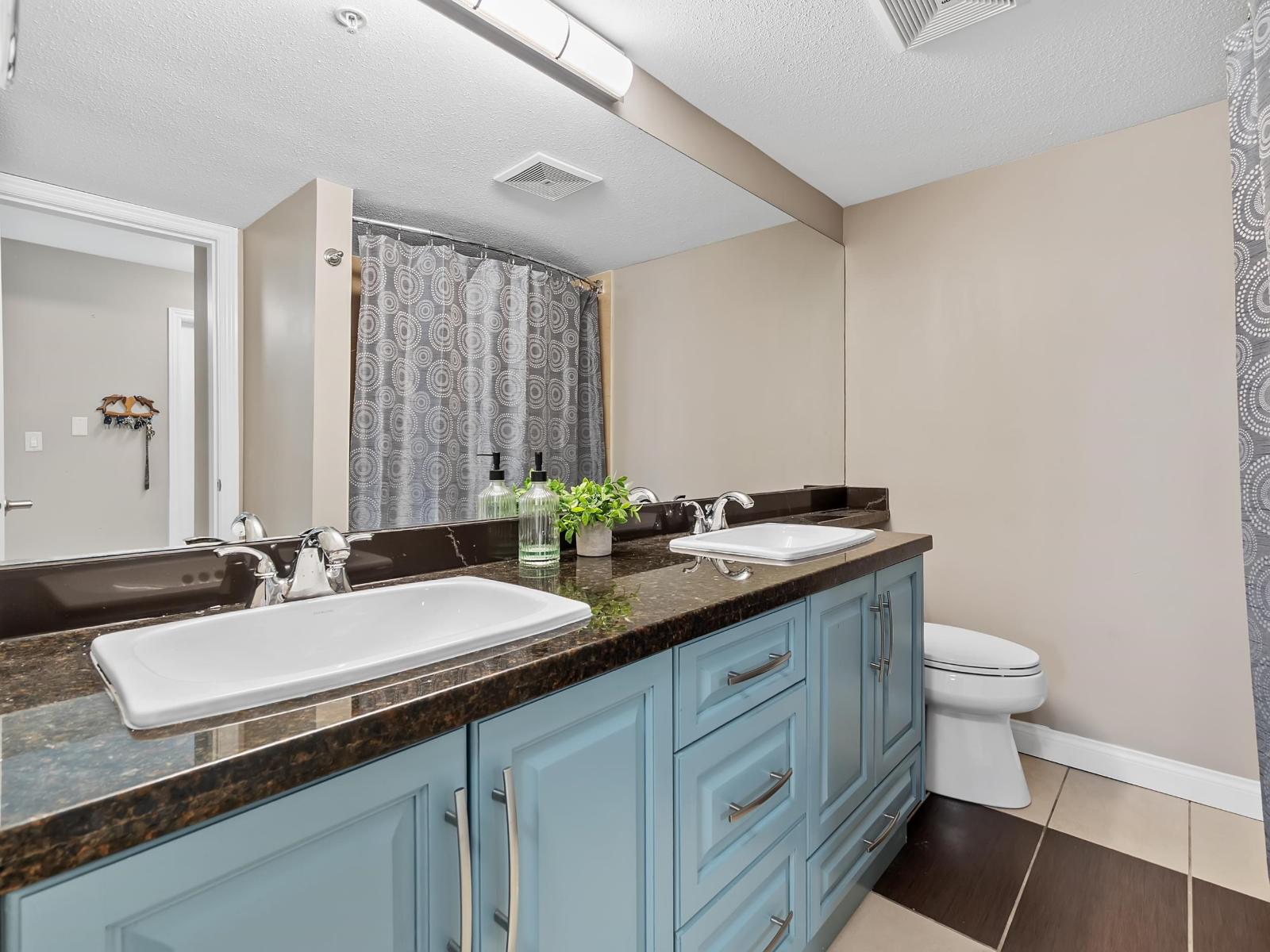 105 19939 55a Avenue, Langley, British Columbia  V3A 3X4 - Photo 11 - R3085386