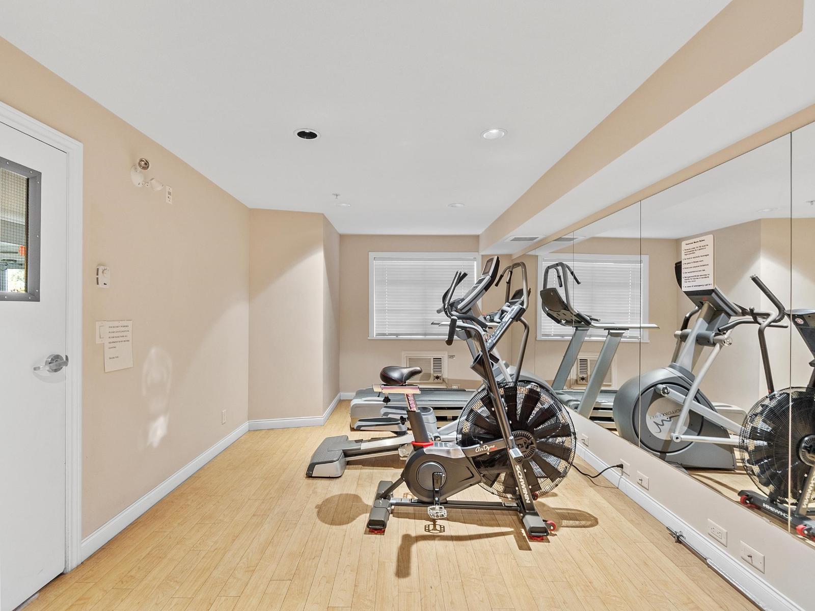 105 19939 55a Avenue, Langley, British Columbia  V3A 3X4 - Photo 15 - R3085386