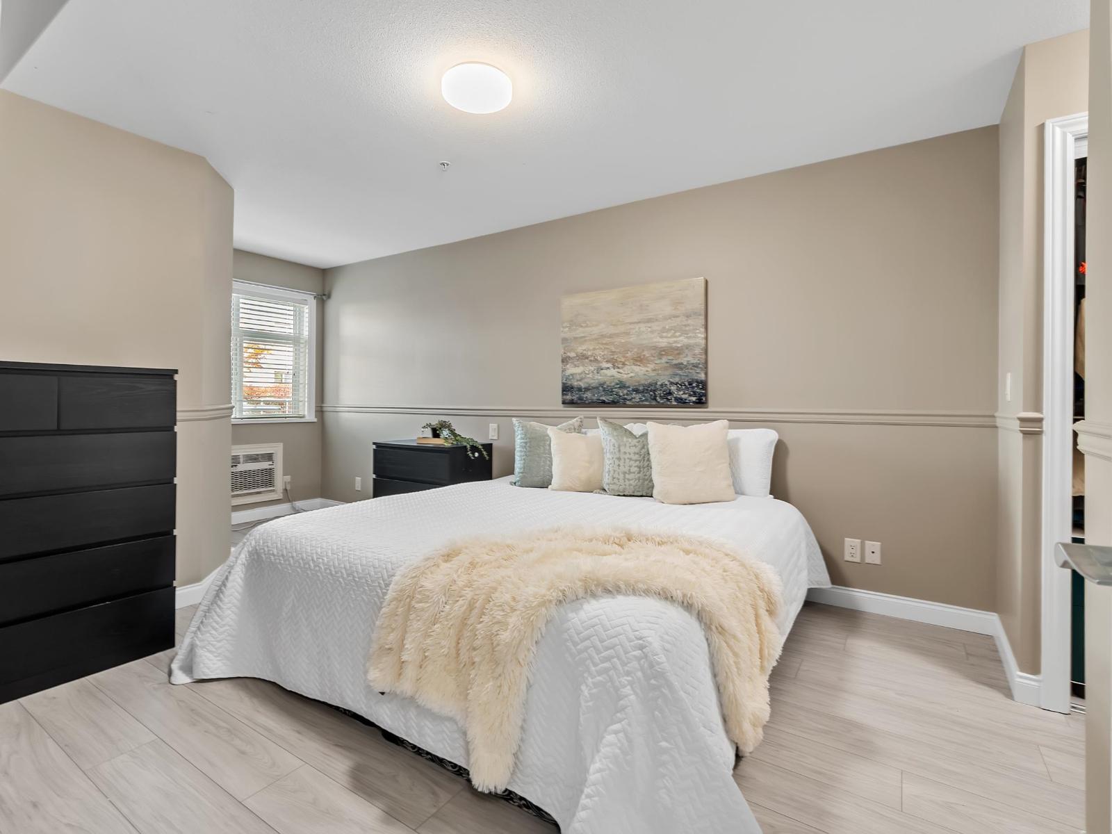 105 19939 55a Avenue, Langley, British Columbia  V3A 3X4 - Photo 6 - R3085386