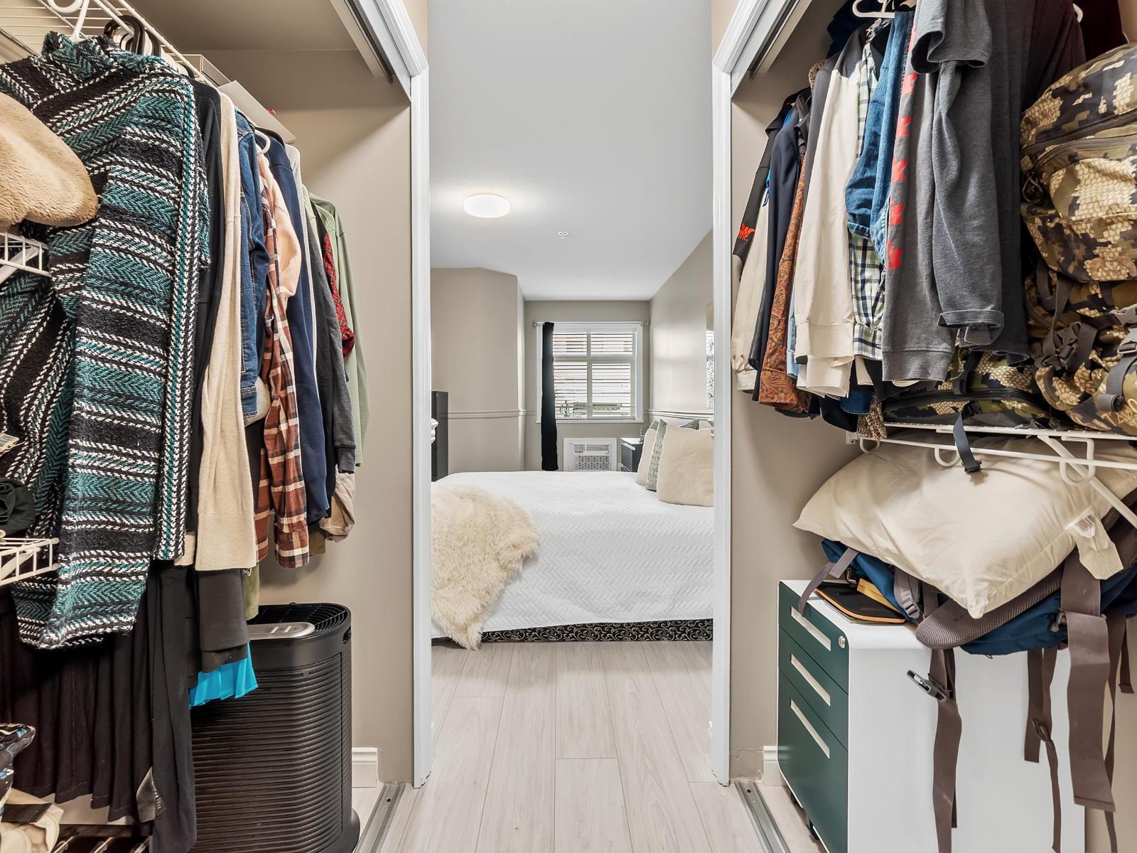 105 19939 55a Avenue, Langley, British Columbia  V3A 3X4 - Photo 9 - R3085386