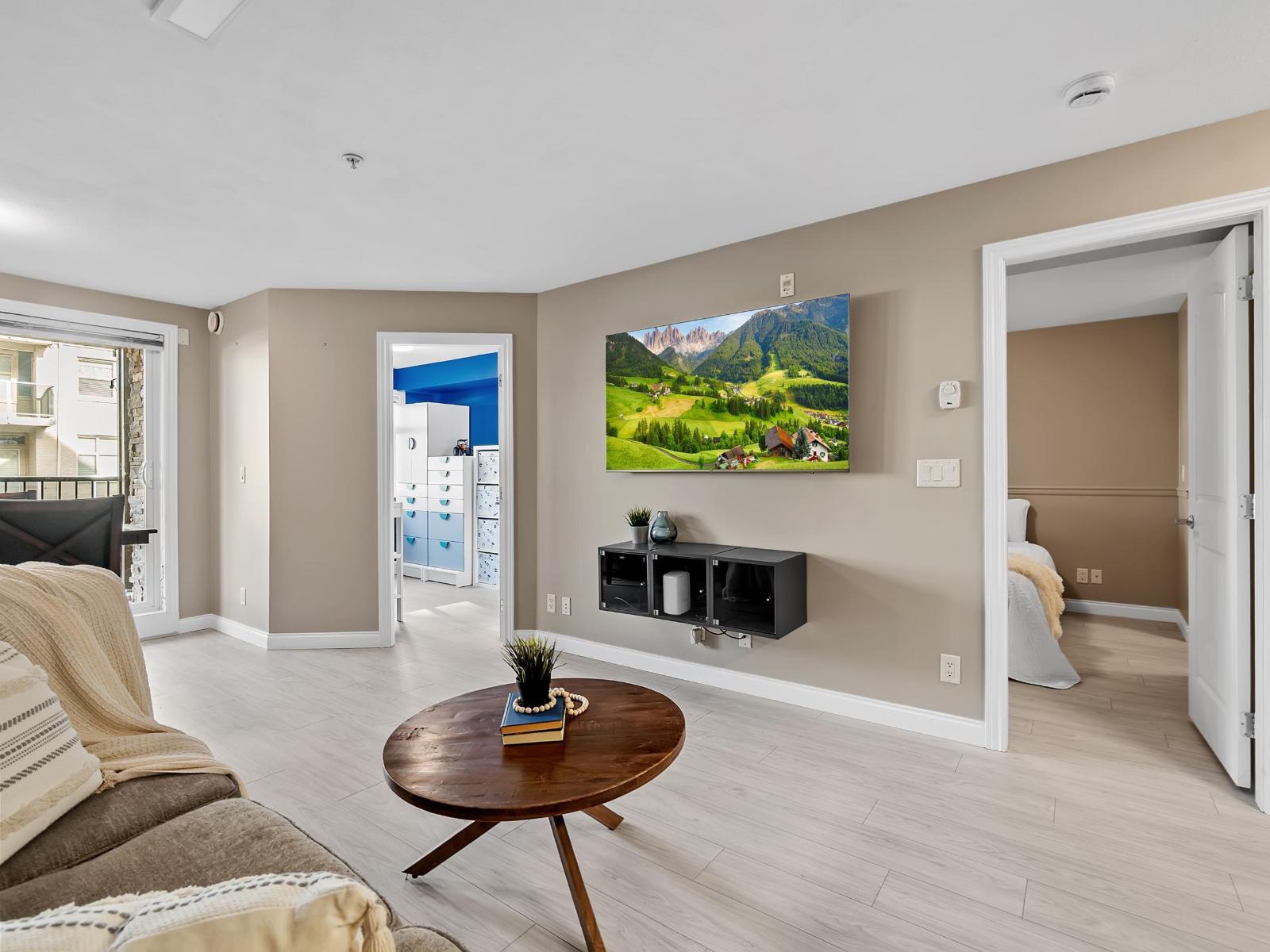 105 19939 55a Avenue, Langley, British Columbia  V3A 3X4 - Photo 4 - R3085386