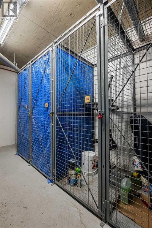 2207, 1888 Signature Park Sw, Calgary, Alberta  T3H 4Z1 - Photo 27 - A2281598