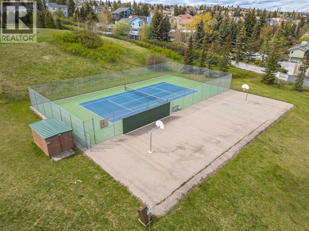 2207, 1888 Signature Park Sw, Calgary, Alberta  T3H 4Z1 - Photo 36 - A2281598