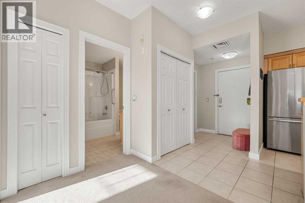 2207, 1888 Signature Park Sw, Calgary, Alberta  T3H 4Z1 - Photo 22 - A2281598