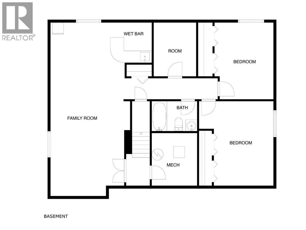 31 Valarosa Drive, Didsbury, Alberta  T0M 0W0 - Photo 36 - A2283565