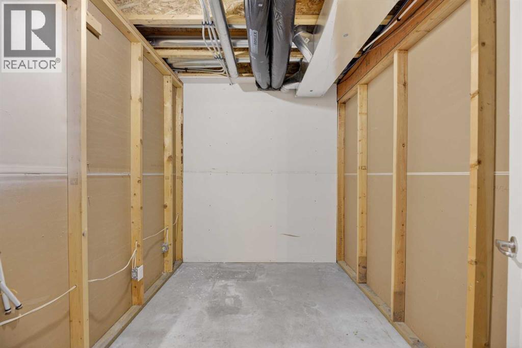 31 Valarosa Drive, Didsbury, Alberta  T0M 0W0 - Photo 22 - A2283565