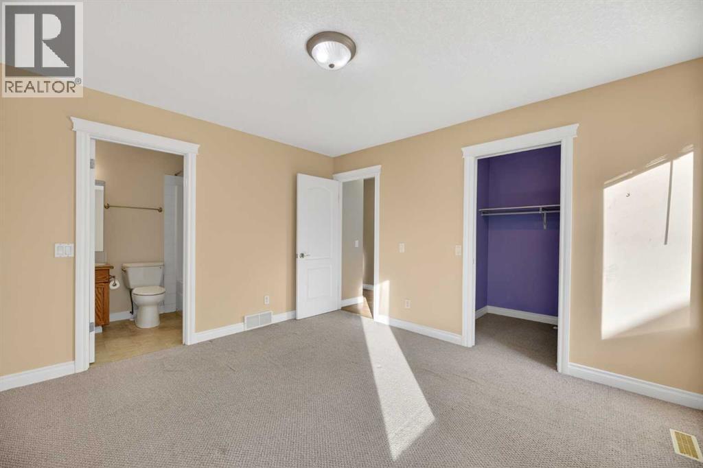 31 Valarosa Drive, Didsbury, Alberta  T0M 0W0 - Photo 15 - A2283565