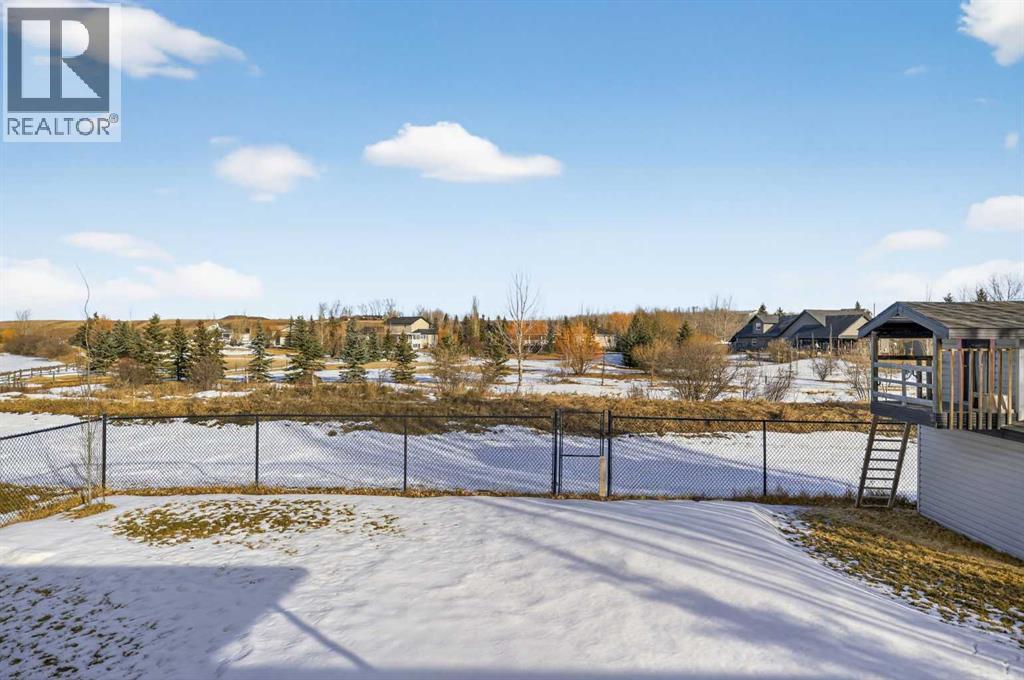 31 Valarosa Drive, Didsbury, Alberta  T0M 0W0 - Photo 32 - A2283565