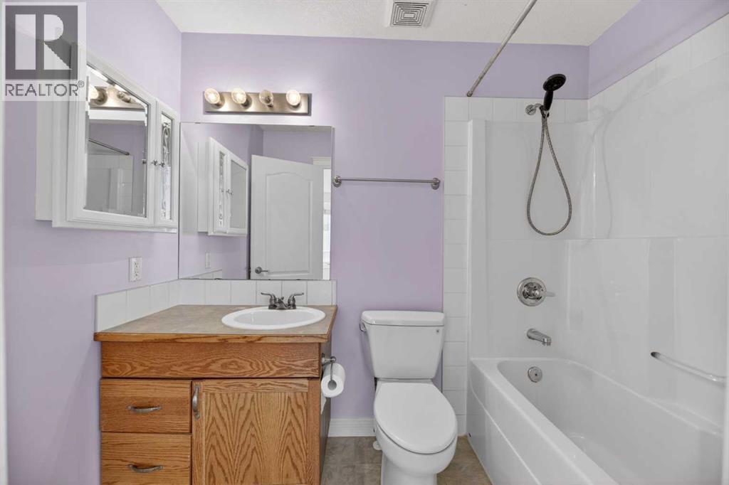 31 Valarosa Drive, Didsbury, Alberta  T0M 0W0 - Photo 16 - A2283565