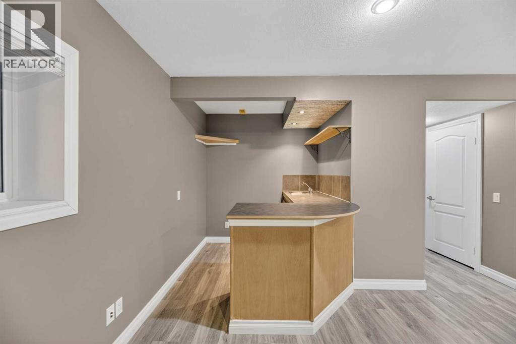 31 Valarosa Drive, Didsbury, Alberta  T0M 0W0 - Photo 20 - A2283565