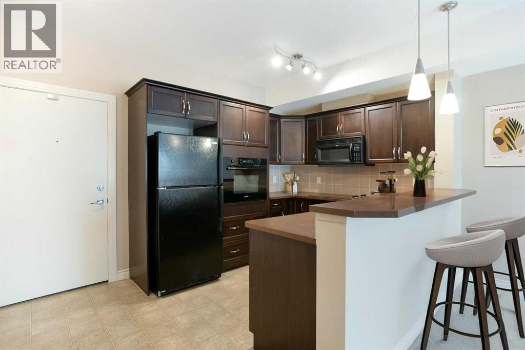 217, 60 Royal Oak Plaza Nw, Calgary, Alberta  T3G 0A7 - Photo 3 - A2283718
