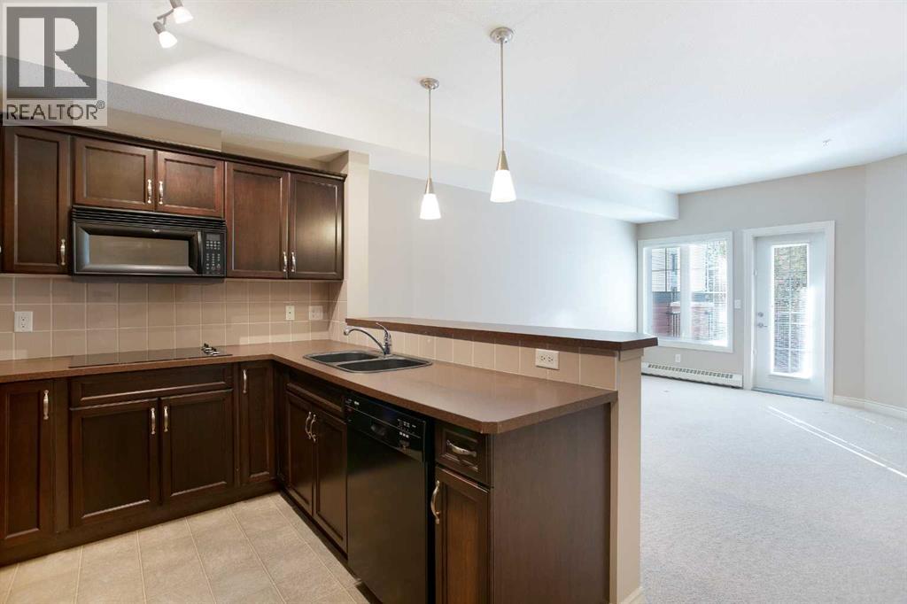 217, 60 Royal Oak Plaza Nw, Calgary, Alberta  T3G 0A7 - Photo 6 - A2283718