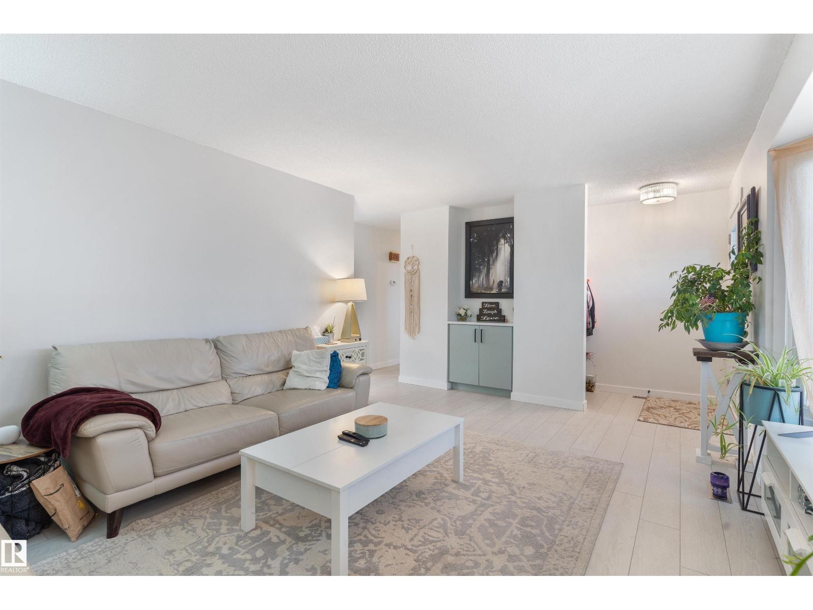 5614 48a St, Vegreville, Alberta  T9C 1G7 - Photo 10 - E4468712