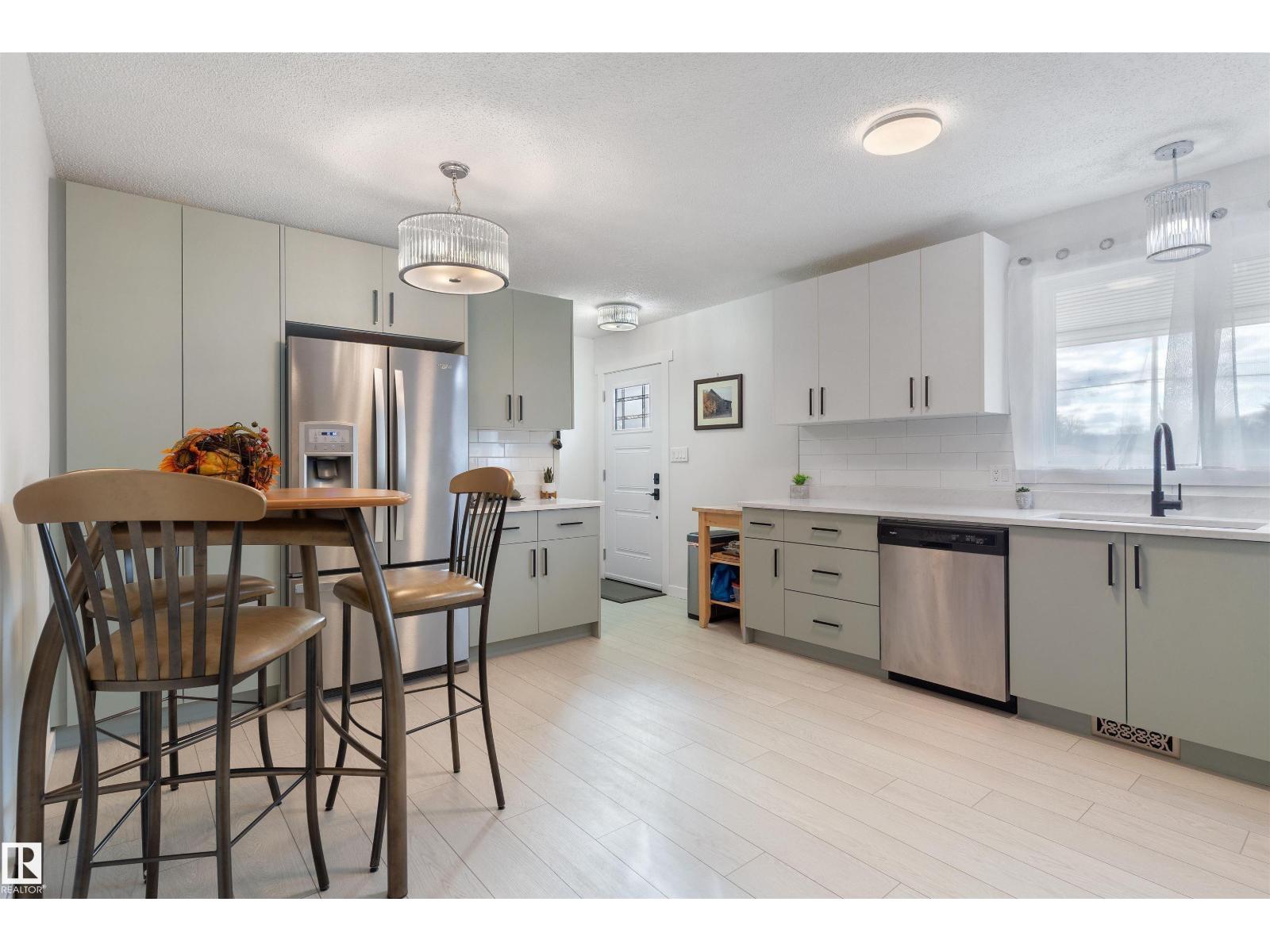 5614 48a St, Vegreville, Alberta  T9C 1G7 - Photo 12 - E4468712