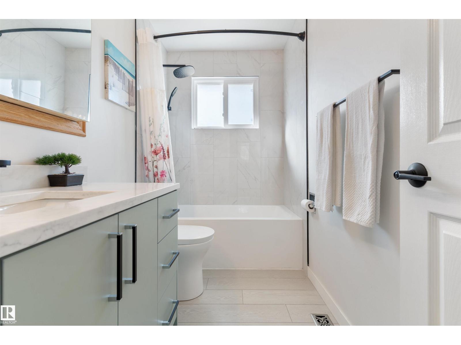 5614 48a St, Vegreville, Alberta  T9C 1G7 - Photo 20 - E4468712