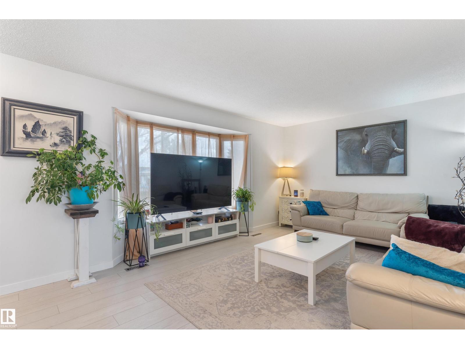 5614 48a St, Vegreville, Alberta  T9C 1G7 - Photo 8 - E4468712