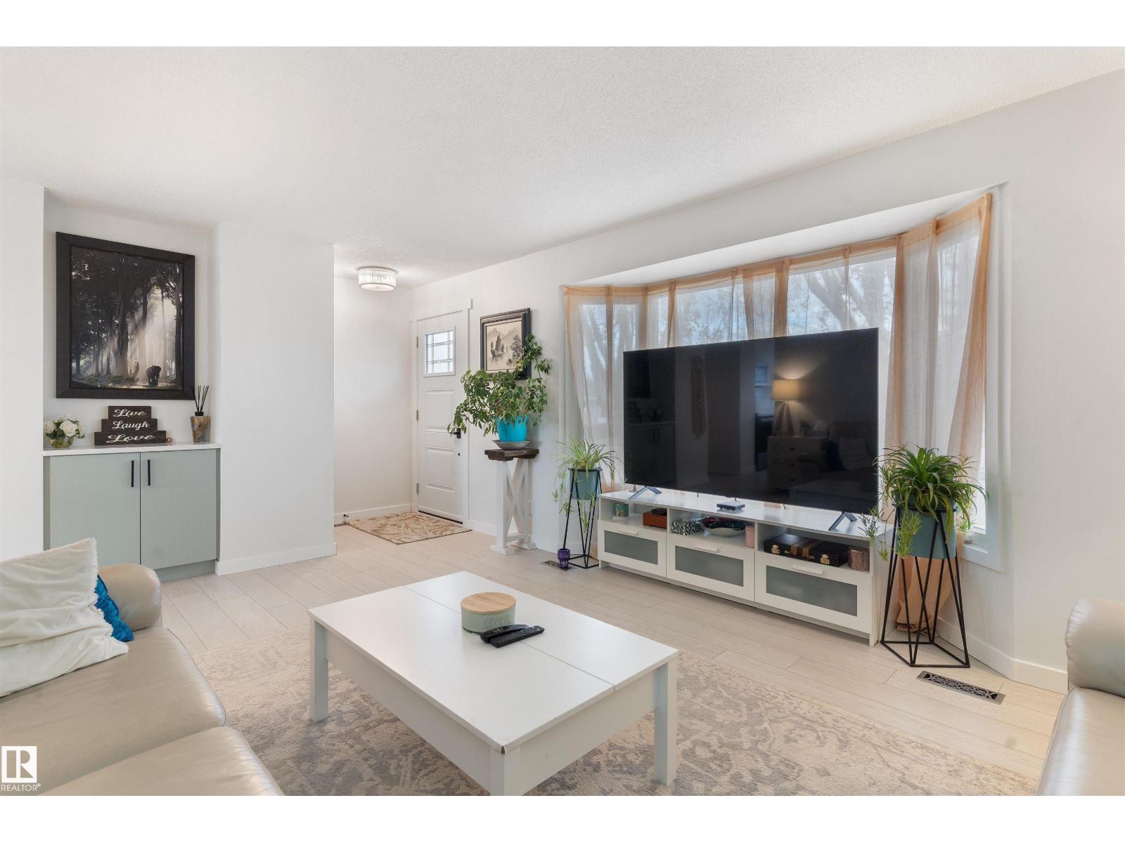 5614 48a St, Vegreville, Alberta  T9C 1G7 - Photo 9 - E4468712