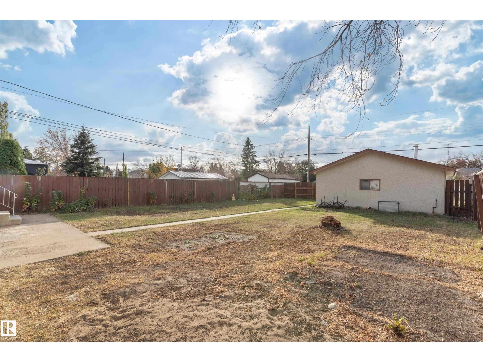 5614 48a St, Vegreville, Alberta  T9C 1G7 - Photo 40 - E4468712